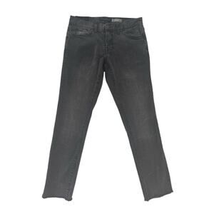 Aeropostale Super Skinny Jeans Size 30/30